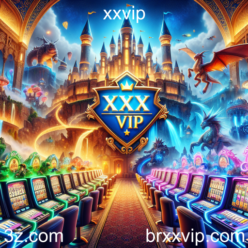 A Magia dos Jogos de Fantasia: Uma Viagem por Mundos Imaginários