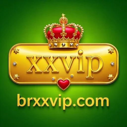 xxvip