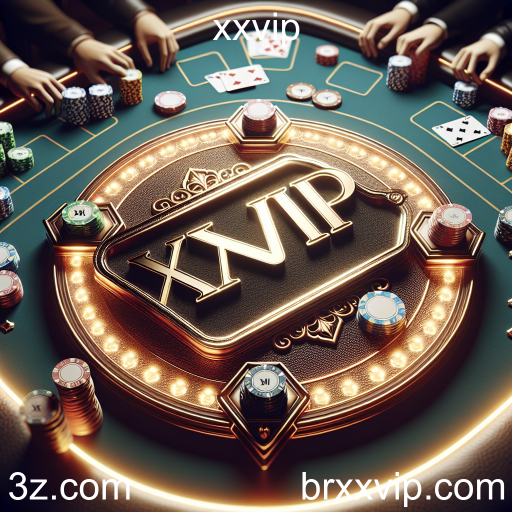 A Ascensão do Pôquer: Estratégia e Habilidade nas Cartas